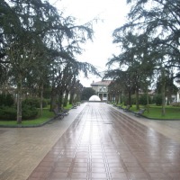 Foto de Pola de Siero