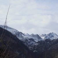 Foto de Sotres