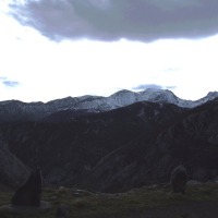 Foto de Sotres