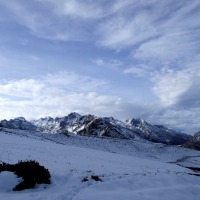 Foto de Sotres
