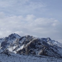 Foto de Sotres