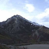 Foto de Sotres