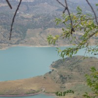 Foto de Zahara de la Sierra