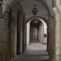 Foto de Pontedeume