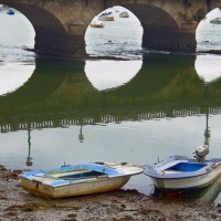 Foto de Pontedeume