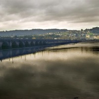 Foto de Pontedeume