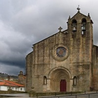 Foto de Pontedeume