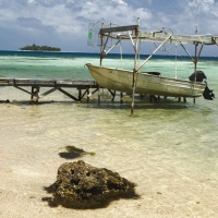 Foto de Bora bora