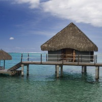 Foto de Tahiti