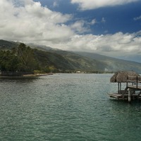 Foto de Tahiti