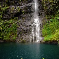 Foto de Tahiti