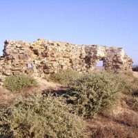Foto de Algarve (Arrifana)