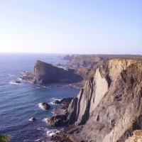 Foto de Algarve (Arrifana)