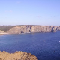 Foto de Algarve (Arrifana)