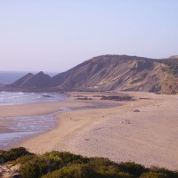Foto de Alentejo