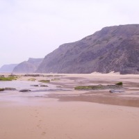 Foto de Alentejo