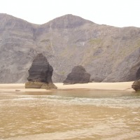 Foto de Alentejo