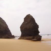 Foto de Alentejo