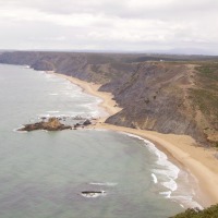Foto de Alentejo