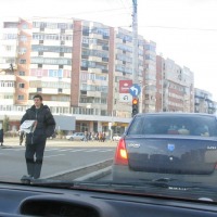 Foto de Buzau