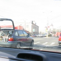 Foto de Buzau