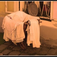 Foto de Szentendre