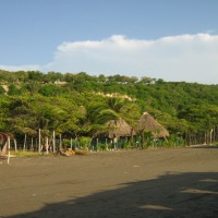 Foto de PUERTO COLOMBIA, ATLANTICO