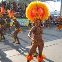 Foto de BARRANQUILLA