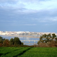 Foto de Santander