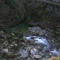 Foto de Urdon