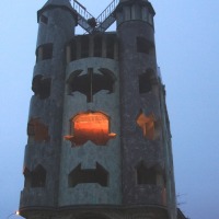 Foto de Valencia de Don Juan