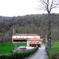 Foto de Valvanuz