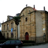 Foto de Villacarriedo