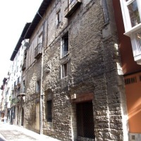 Foto de Vitoria