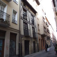 Foto de Vitoria