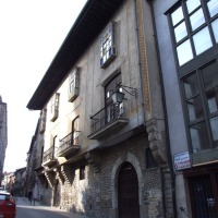 Foto de Vitoria