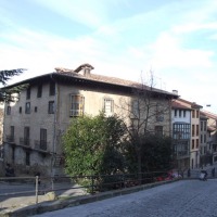 Foto de Vitoria