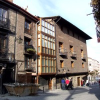 Foto de Vitoria