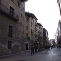 Foto de Vitoria