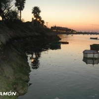 Foto de Puerto Real