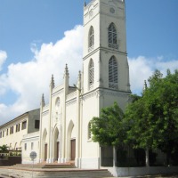 Foto de BARRANQUILLA
