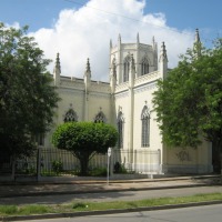 Foto de BARRANQUILLA