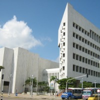 Foto de BARRANQUILLA