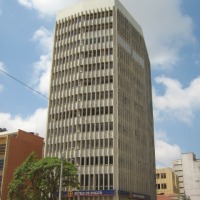 Foto de BARRANQUILLA