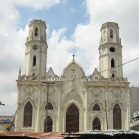 Foto de BARRANQUILLA