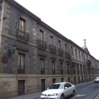 Foto de Vitoria