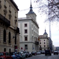 Foto de Vitoria