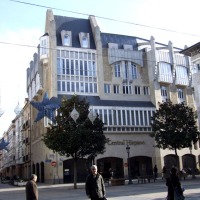Foto de Vitoria