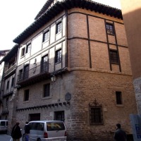 Foto de Vitoria