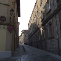 Foto de Vitoria